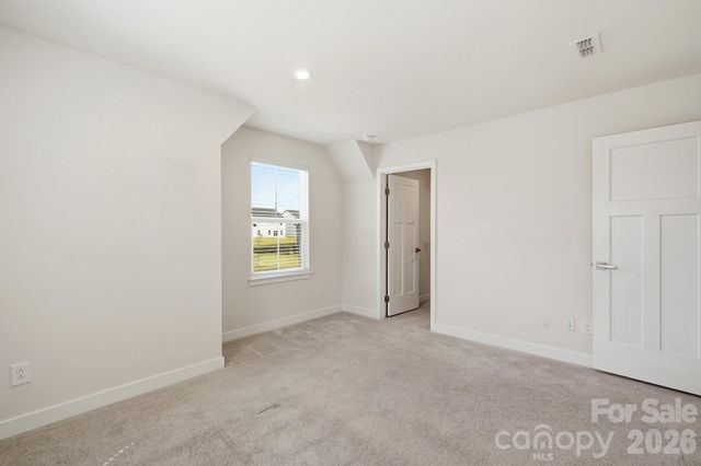 7033 Old Evergreen Parkway, Indian Trail, NC 28079