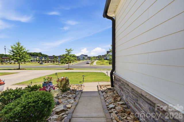 7033 Old Evergreen Parkway, Indian Trail, NC 28079