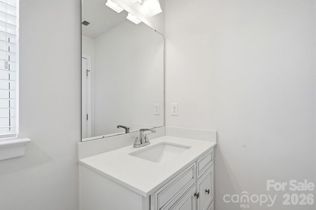 7033 Old Evergreen Parkway, Indian Trail, NC 28079