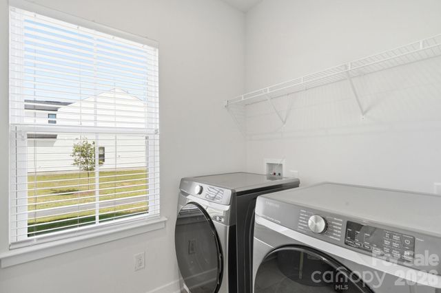7033 Old Evergreen Parkway, Indian Trail, NC 28079