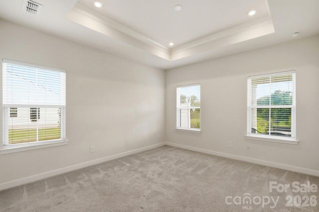7033 Old Evergreen Parkway, Indian Trail, NC 28079