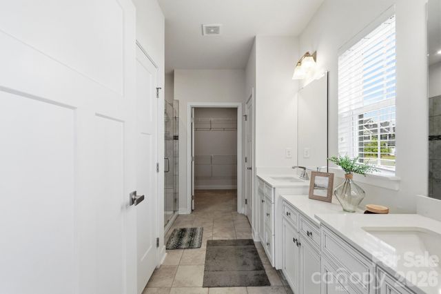 7033 Old Evergreen Parkway, Indian Trail, NC 28079