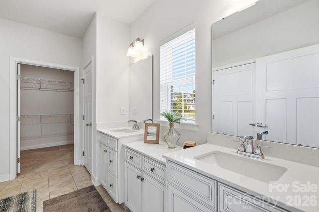 7033 Old Evergreen Parkway, Indian Trail, NC 28079