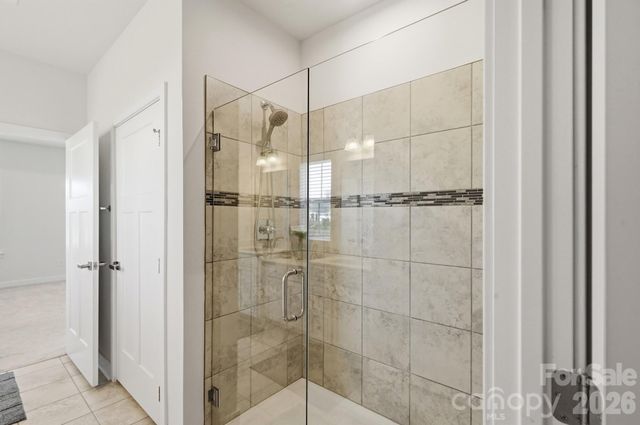 7033 Old Evergreen Parkway, Indian Trail, NC 28079