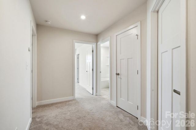 7033 Old Evergreen Parkway, Indian Trail, NC 28079