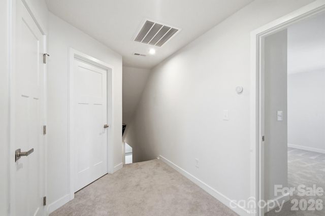 7033 Old Evergreen Parkway, Indian Trail, NC 28079