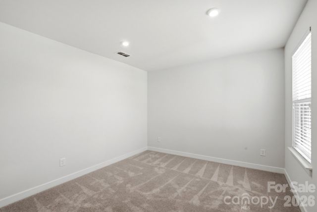 7033 Old Evergreen Parkway, Indian Trail, NC 28079