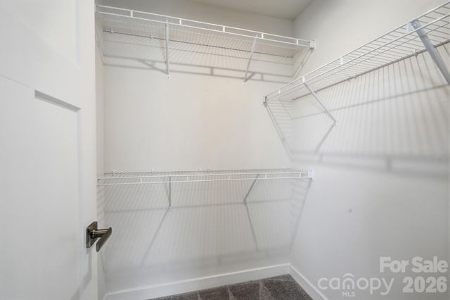 7033 Old Evergreen Parkway, Indian Trail, NC 28079