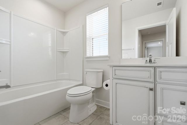 7033 Old Evergreen Parkway, Indian Trail, NC 28079