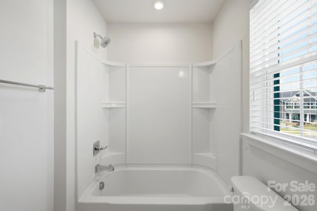 7033 Old Evergreen Parkway, Indian Trail, NC 28079