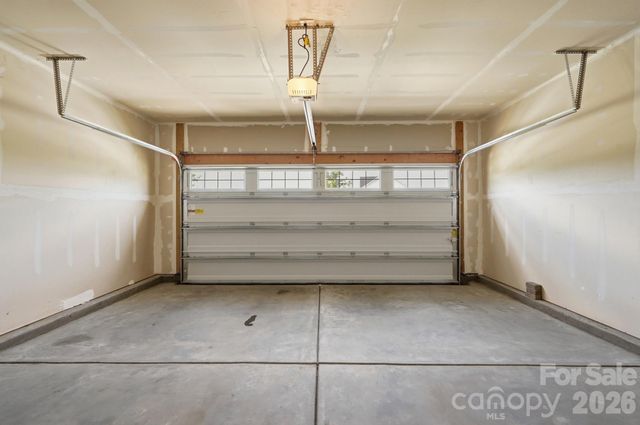 7033 Old Evergreen Parkway, Indian Trail, NC 28079