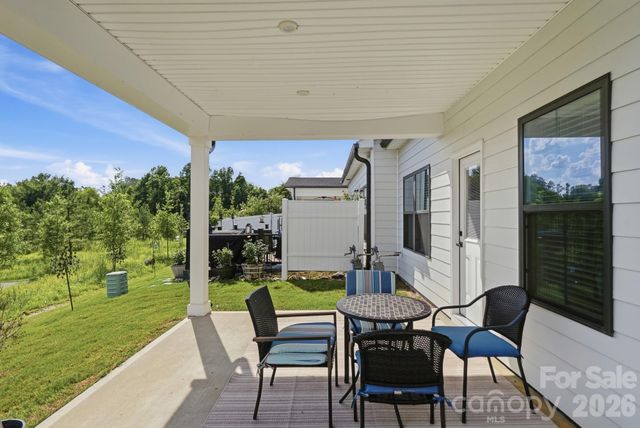 7033 Old Evergreen Parkway, Indian Trail, NC 28079