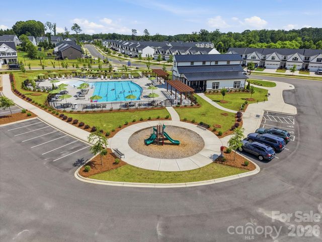 7033 Old Evergreen Parkway, Indian Trail, NC 28079