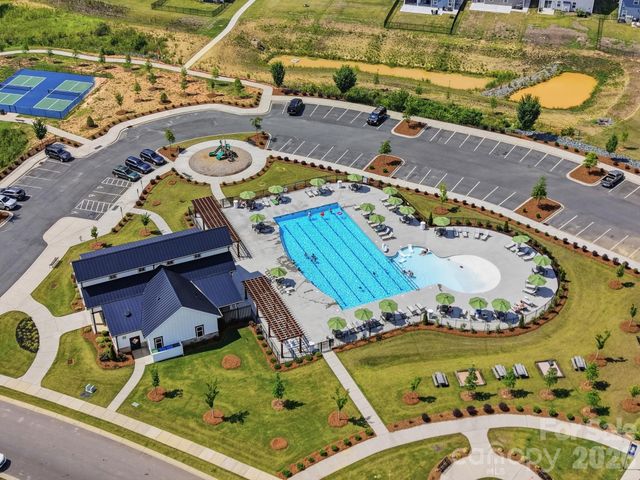 7033 Old Evergreen Parkway, Indian Trail, NC 28079