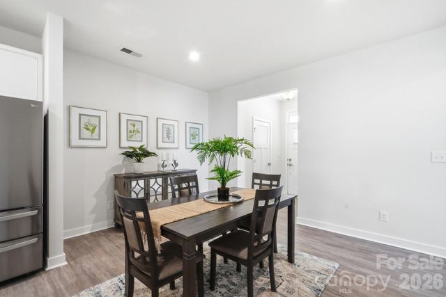 7033 Old Evergreen Parkway, Indian Trail, NC 28079