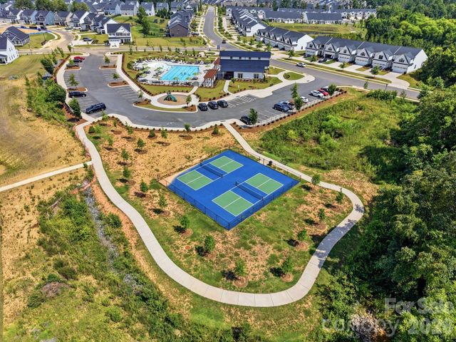 7033 Old Evergreen Parkway, Indian Trail, NC 28079
