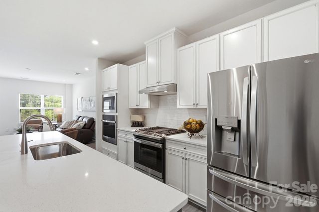 7033 Old Evergreen Parkway, Indian Trail, NC 28079