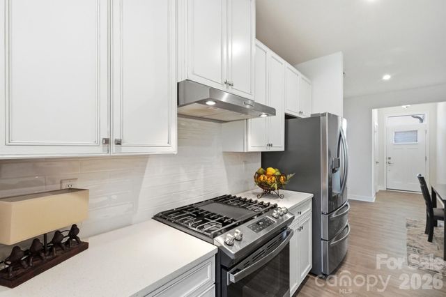 7033 Old Evergreen Parkway, Indian Trail, NC 28079