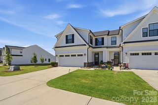 7033 Old Evergreen Parkway, Indian Trail, NC 28079