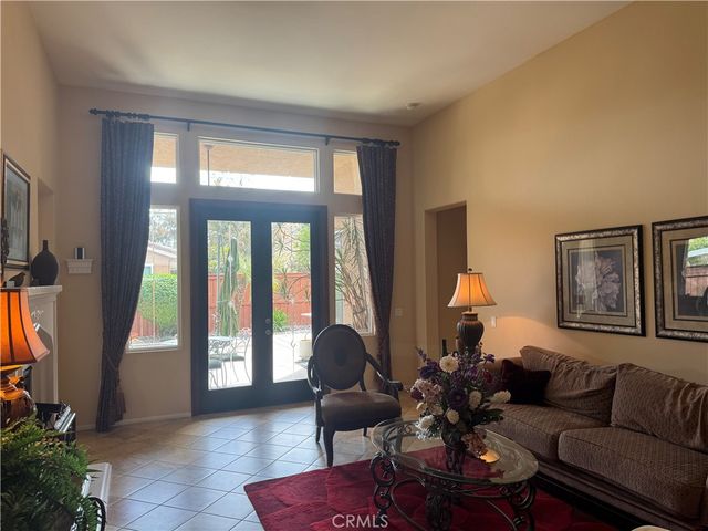 8441 Maruyama, Hemet, CA 92545