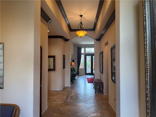 8441 Maruyama, Hemet, CA 92545