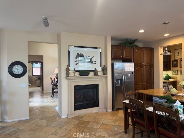 8441 Maruyama, Hemet, CA 92545