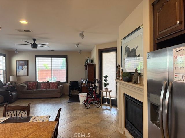 8441 Maruyama, Hemet, CA 92545