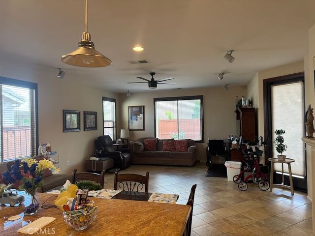 8441 Maruyama, Hemet, CA 92545
