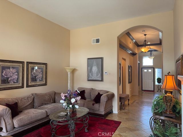8441 Maruyama, Hemet, CA 92545