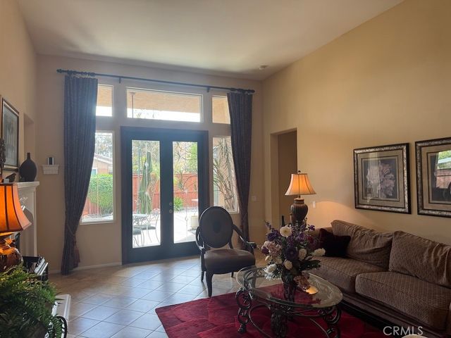 8441 Maruyama, Hemet, CA 92545
