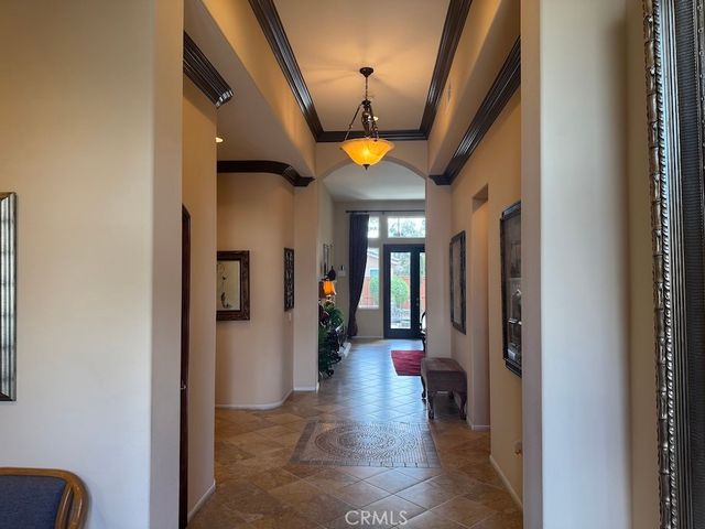 8441 Maruyama, Hemet, CA 92545