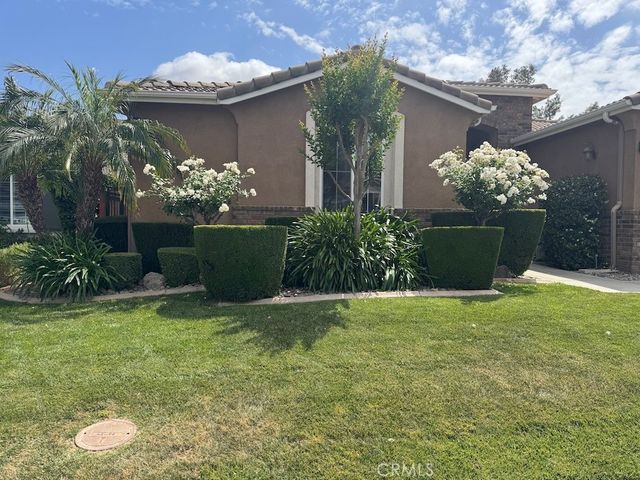 8441 Maruyama, Hemet, CA 92545