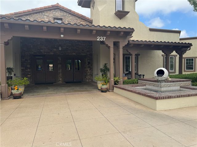 8441 Maruyama, Hemet, CA 92545