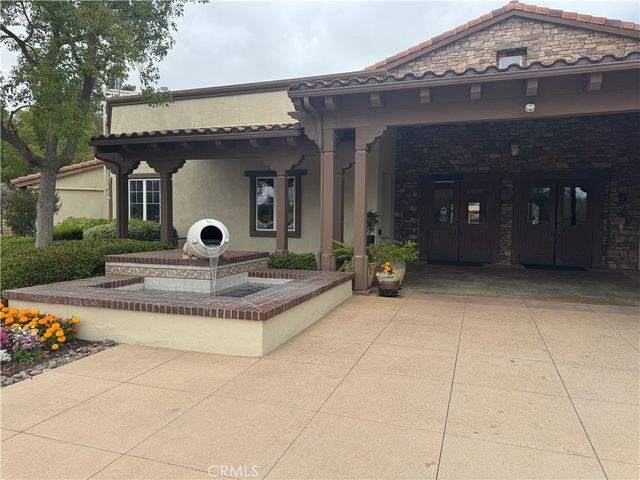 8441 Maruyama, Hemet, CA 92545