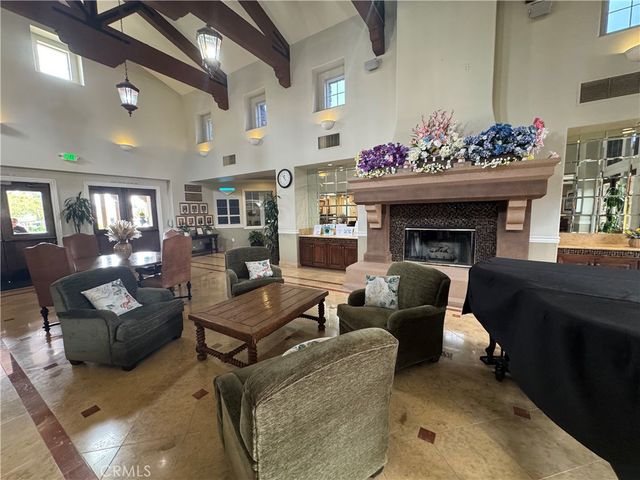 8441 Maruyama, Hemet, CA 92545