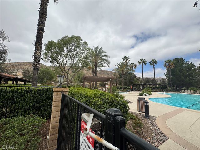 8441 Maruyama, Hemet, CA 92545