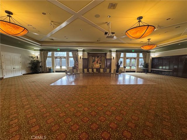 8441 Maruyama, Hemet, CA 92545
