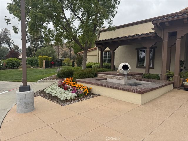 8441 Maruyama, Hemet, CA 92545