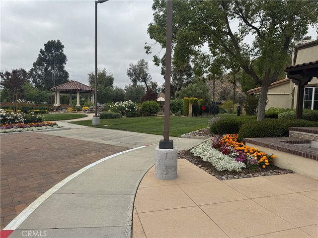 8441 Maruyama, Hemet, CA 92545