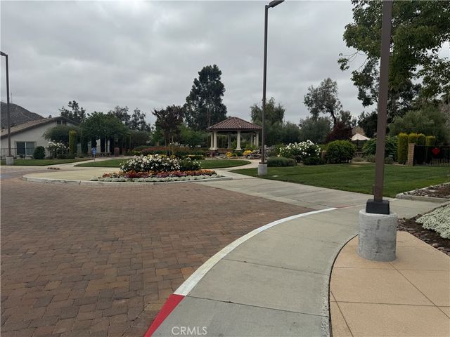 8441 Maruyama, Hemet, CA 92545
