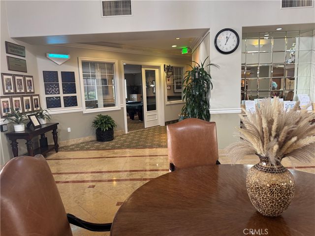 8441 Maruyama, Hemet, CA 92545