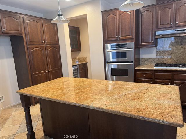 8441 Maruyama, Hemet, CA 92545