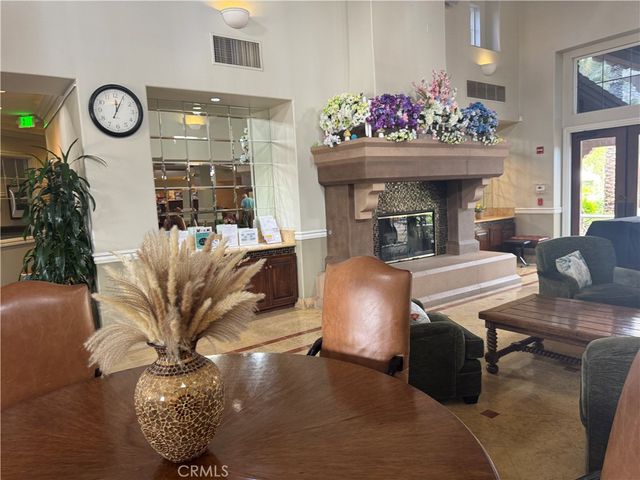 8441 Maruyama, Hemet, CA 92545