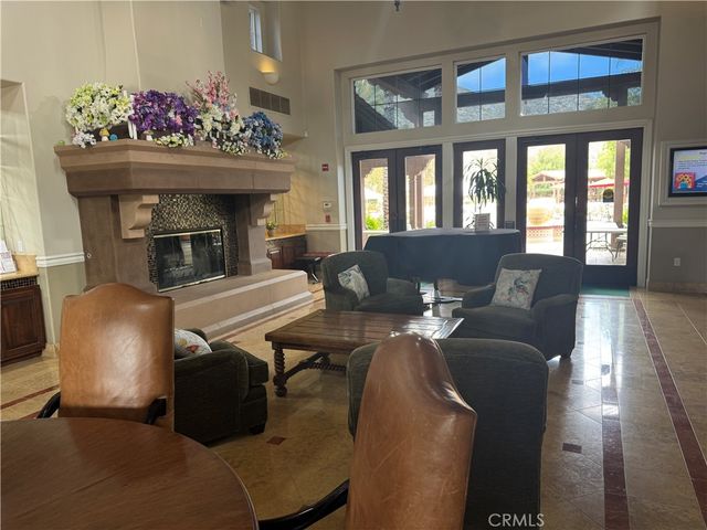 8441 Maruyama, Hemet, CA 92545