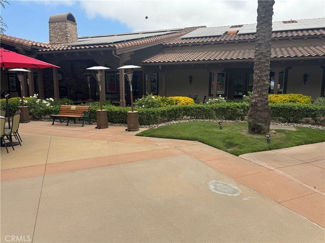 8441 Maruyama, Hemet, CA 92545