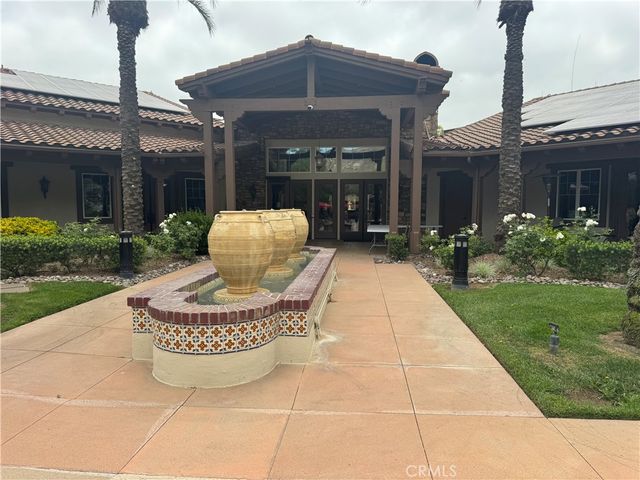 8441 Maruyama, Hemet, CA 92545