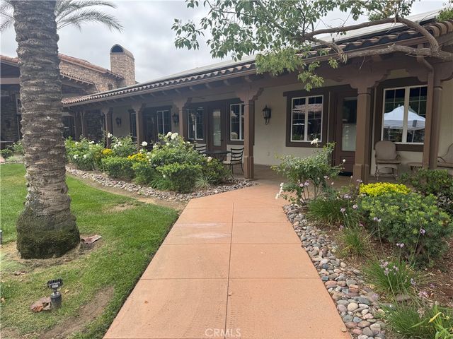 8441 Maruyama, Hemet, CA 92545