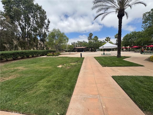 8441 Maruyama, Hemet, CA 92545