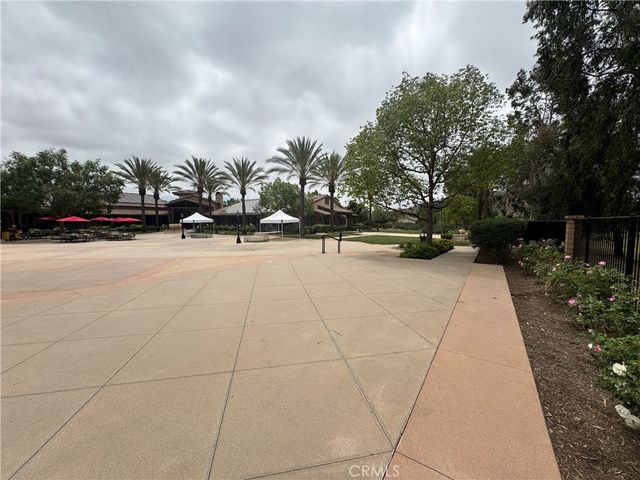 8441 Maruyama, Hemet, CA 92545