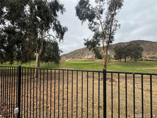 8441 Maruyama, Hemet, CA 92545